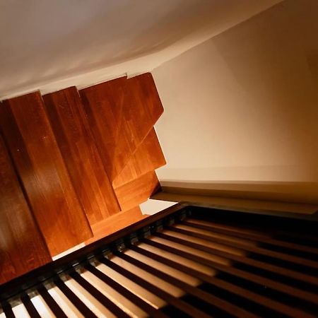 Olive Apartment Saloniki Zewnętrze zdjęcie