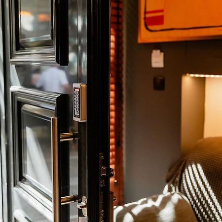 Olive Apartment Saloniki Zewnętrze zdjęcie