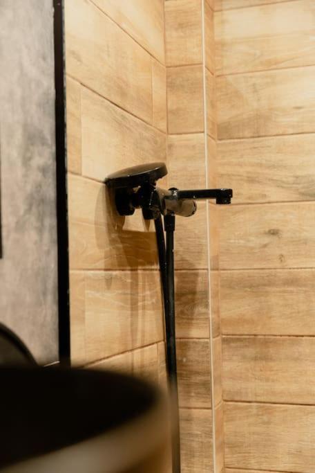 Olive Apartment Saloniki Zewnętrze zdjęcie