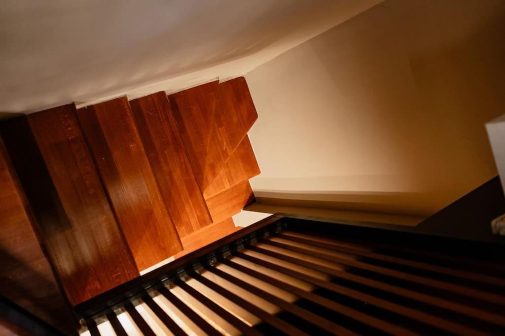 Olive Apartment Saloniki Zewnętrze zdjęcie