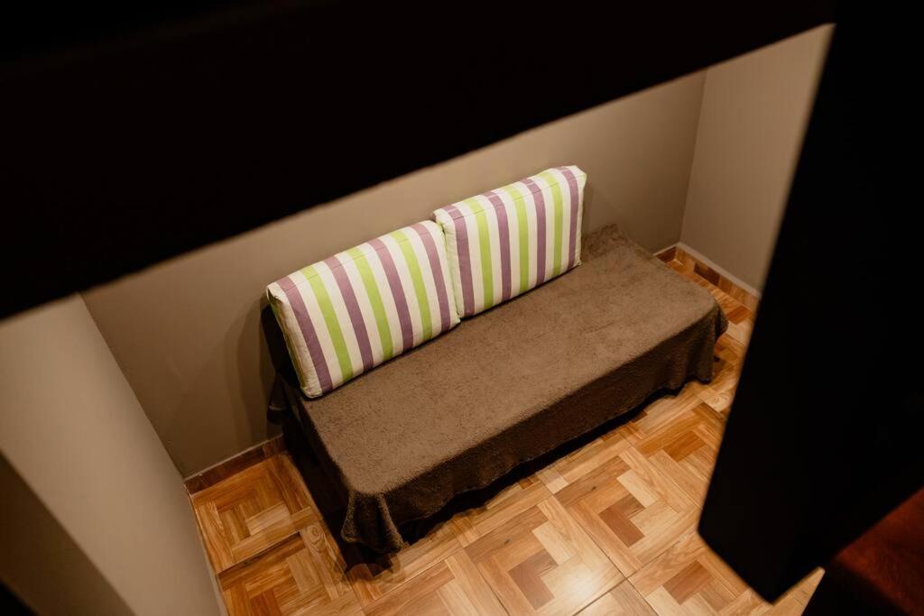 Olive Apartment Saloniki Zewnętrze zdjęcie