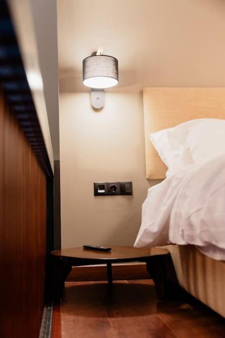 Olive Apartment Saloniki Zewnętrze zdjęcie